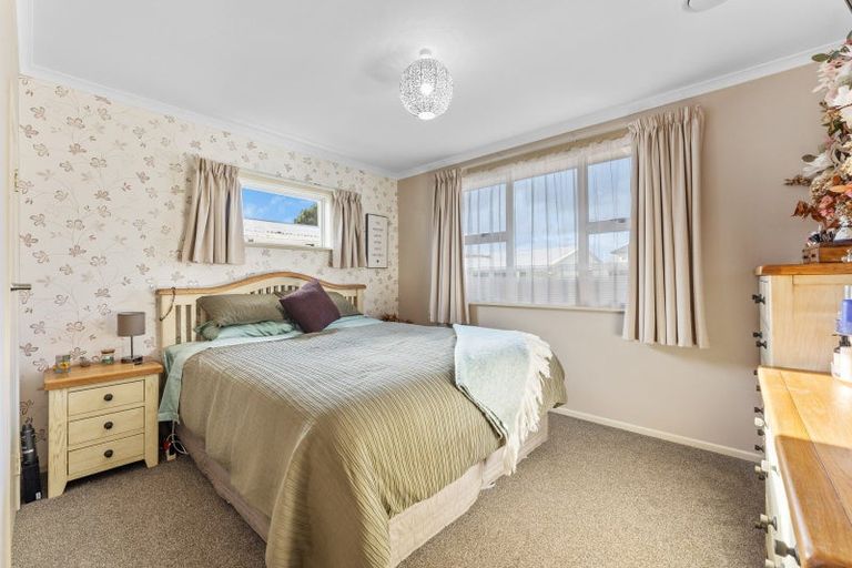 Photo of property in 52 Surrey Road, Springvale, Whanganui, 4501