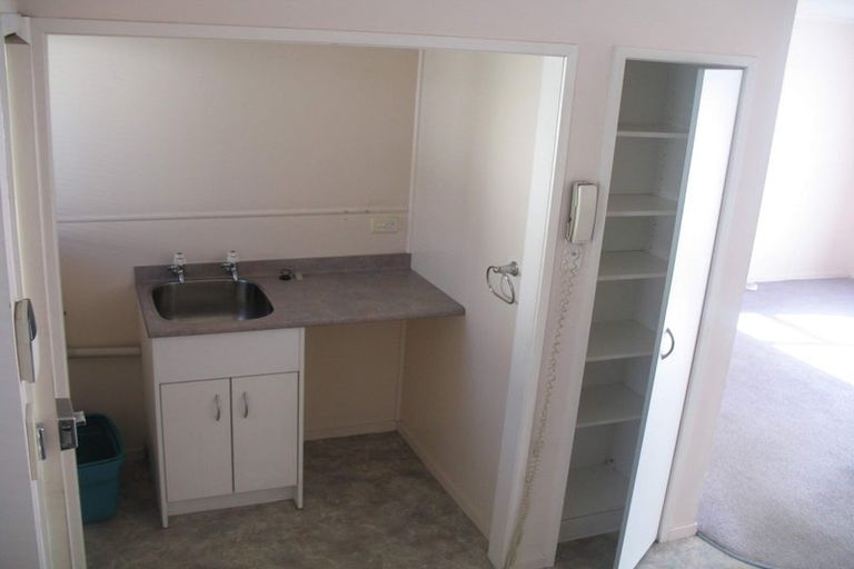 Photo of property in 67b Anglesea Street, Hamilton Central, Hamilton, 3204