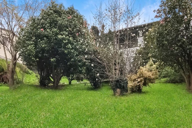 Photo of property in 18 Kiwi Road, Taihape, 4720