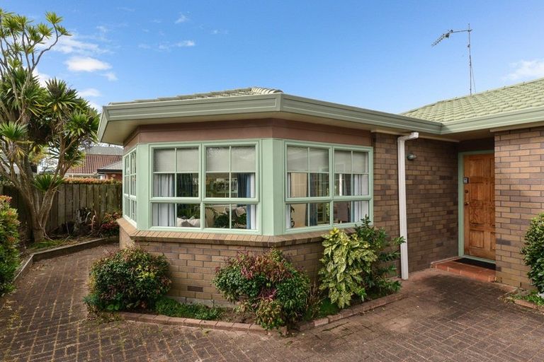 Photo of property in 7a Dick Street, Cambridge, 3434