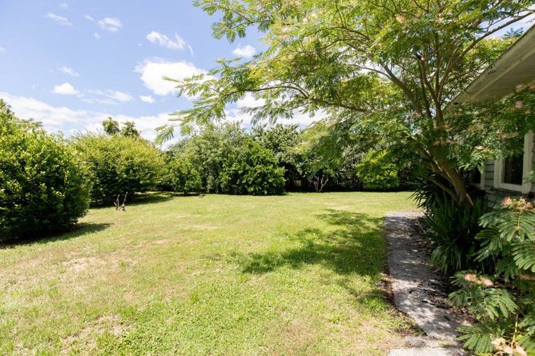 Photo of property in 21 Hayward Road, Ngatea, 3503