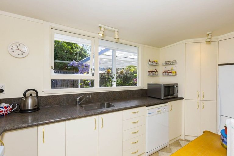 Photo of property in 50a Thackeray Street, Trentham, Upper Hutt, 5018