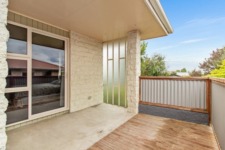 Photo of property in 22 Aviemore Street, Glenwood, Timaru, 7910