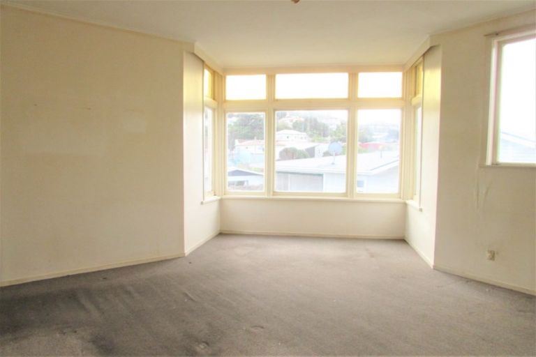Photo of property in 4/110 Clyde Street, Island Bay, Wellington, 6023