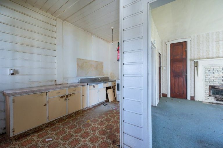 Photo of property in 8 Jeffries Road, Brightwater, 7091