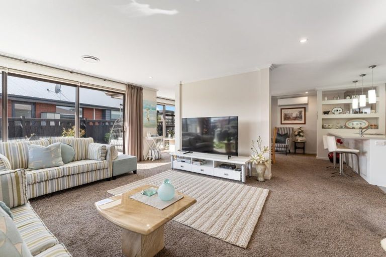 Photo of property in 23 Glengarry Court, Mosgiel, 9024