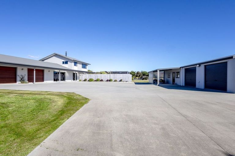 Photo of property in 41 Providence Drive, Arahura Valley, Hokitika, 7882