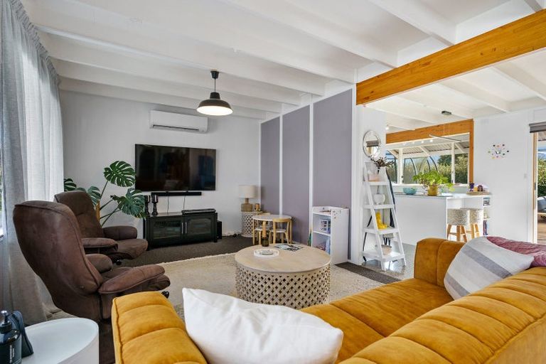 Photo of property in 3 Oaklands Drive, Cambridge, 3434