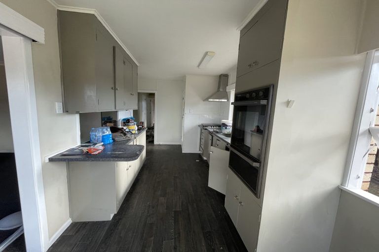 Photo of property in 9 Tudor Crescent, Chedworth, Hamilton, 3210