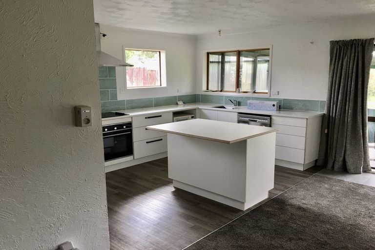 Photo of property in 12b Carter Drive, Pomare, Rotorua, 3015