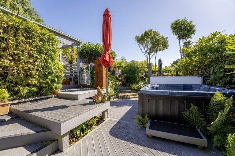 Photo of property in 32 Clare Street, Oamaru North, Oamaru, 9400