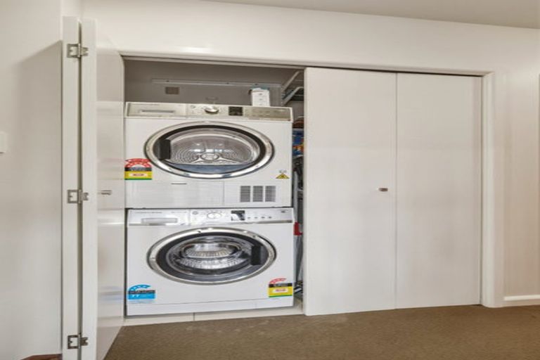 Photo of property in 11 Pollock Street, Maori Hill, Dunedin, 9010