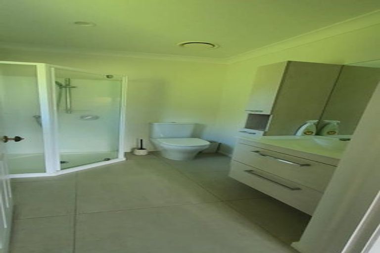 Photo of property in 1583 Dairy Flat Highway, Dairy Flat, Albany, 0794