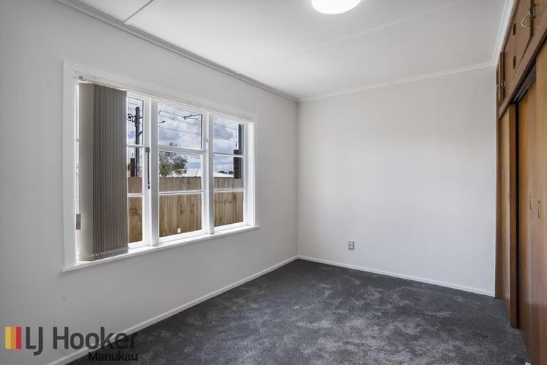 Photo of property in 58c Gloucester Road, Manurewa, Auckland, 2102