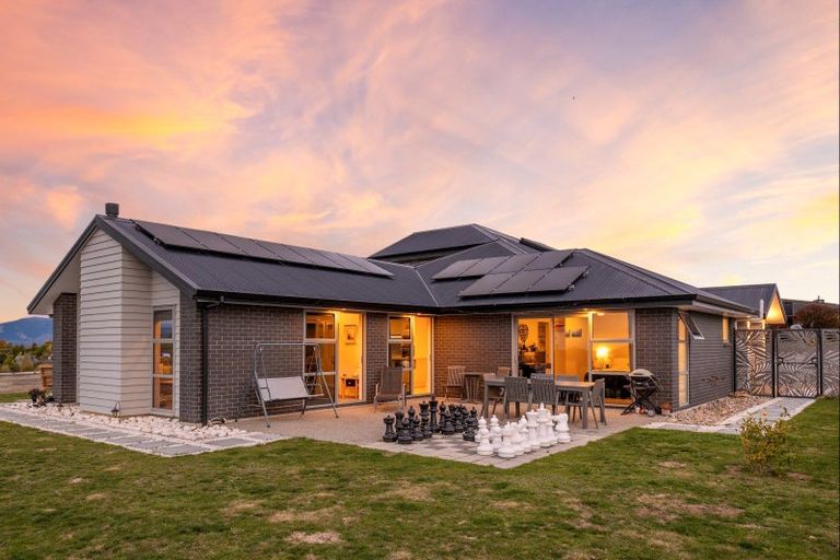 Photo of property in Galeo, 30 Redmill Road, Redwood Valley, Richmond, 7081