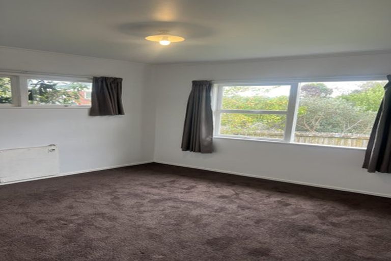 Photo of property in 28 Sorrento Street, Onerahi, Whangarei, 0110
