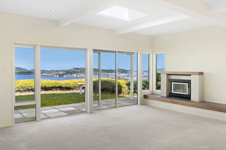 Photo of property in 11 Kabul Street, Khandallah, Wellington, 6035