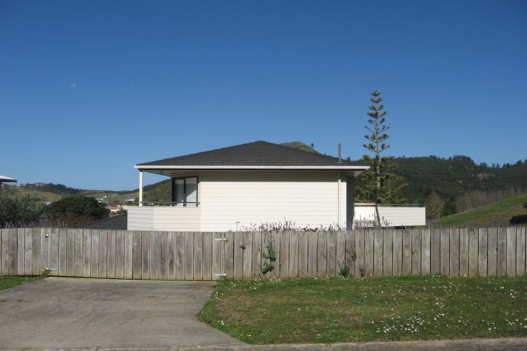Photo of property in 7 Calder Place, Opito Bay, Whitianga, 3592