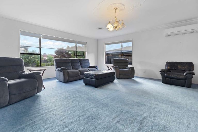 Photo of property in 6 Amun Place, Pomare, Rotorua, 3015
