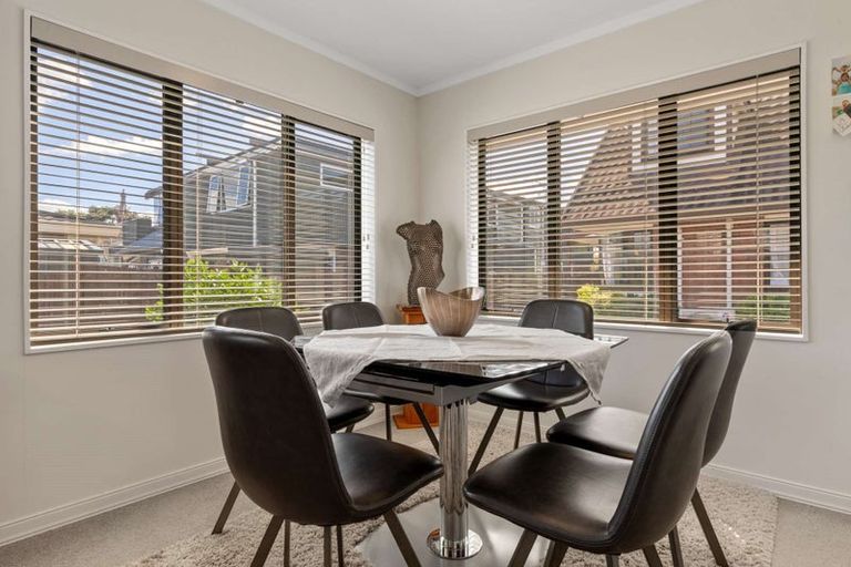 Photo of property in 3a Seaway Terrace, Otumoetai, Tauranga, 3110