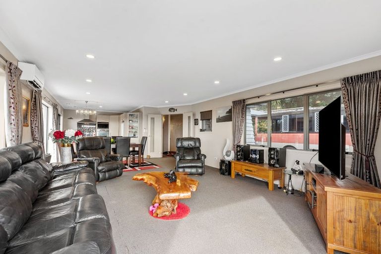 Photo of property in 39 Homestead Place, Welcome Bay, Tauranga, 3112