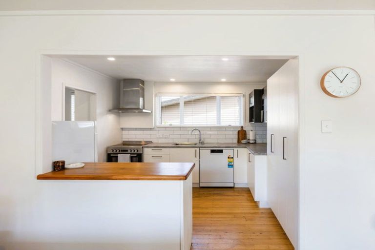 Photo of property in 86 Browning Street, Leamington, Cambridge, 3432