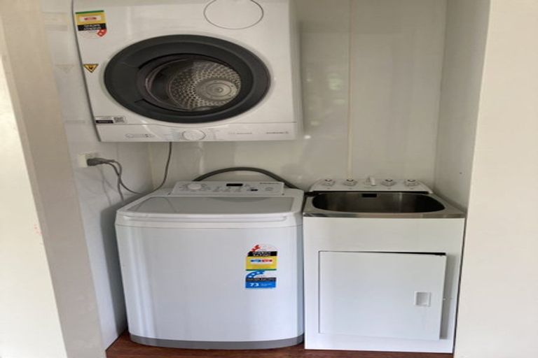 Photo of property in 208 Malvern Street, Woodhaugh, Dunedin, 9010