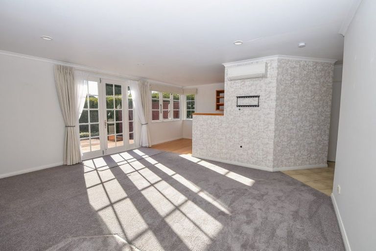 Photo of property in 79 Te Ore Ore Road, Lansdowne, Masterton, 5810