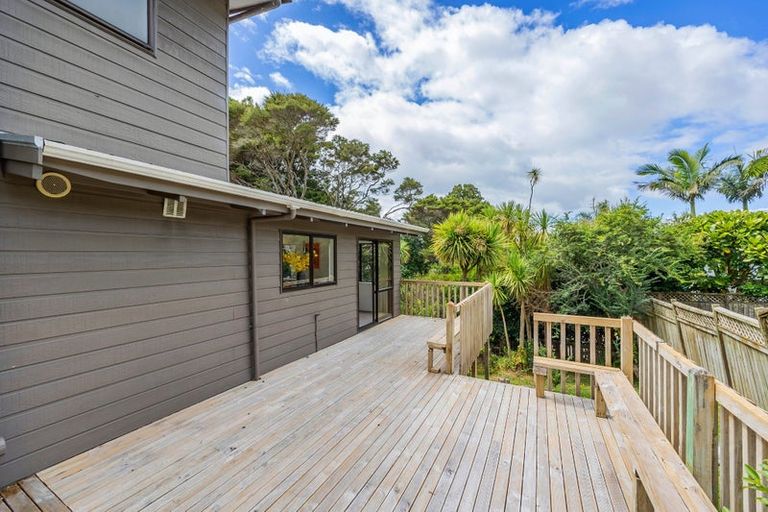 Photo of property in 2/104 Ocean View Road, Northcote, Auckland, 0627