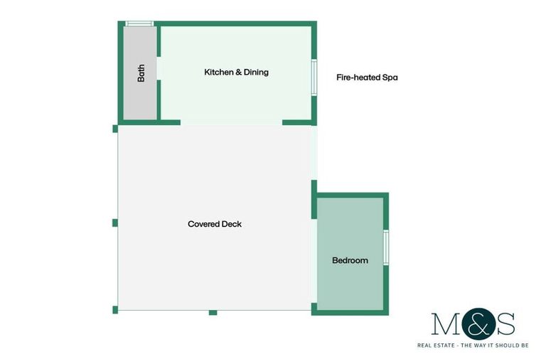 Photo of property in 35a Victoria Avenue, Whakatane, 3120