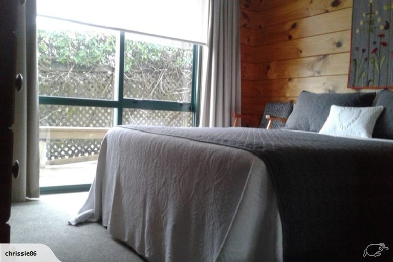 Photo of property in 28 Protea Crescent, Whitianga, 3510