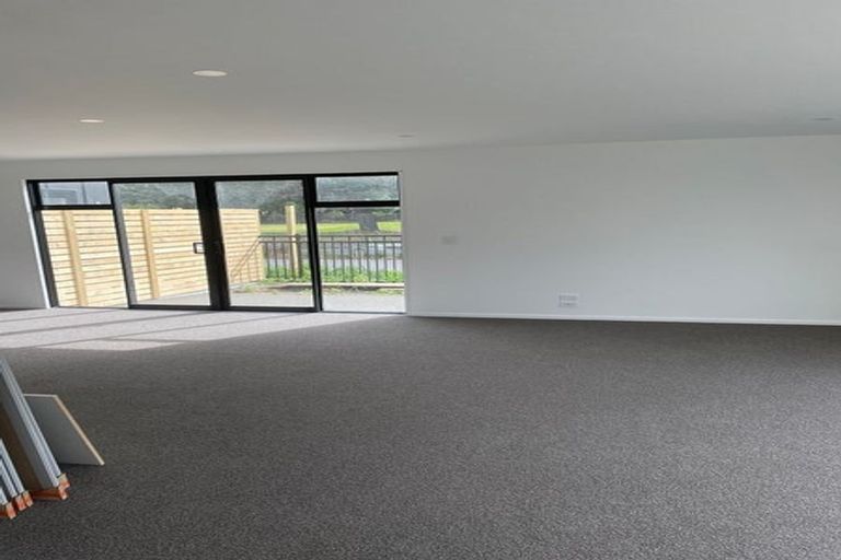 Photo of property in 19 Rawhiti Avenue, Palmerston North, 4410