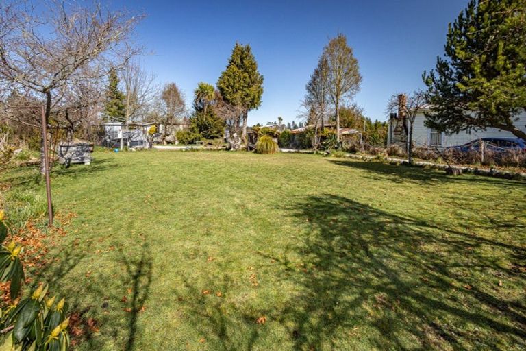 Photo of property in 62 Nei Street, Rangataua, Ohakune, 4691