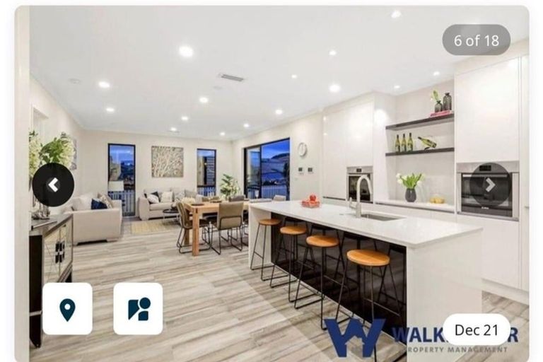 Photo of property in 19 Syd Grant Crescent, Orewa, 0931