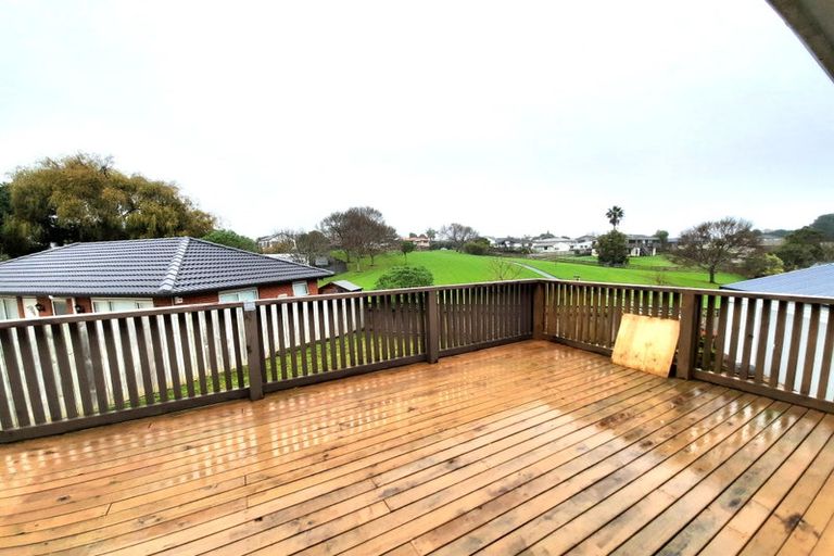 Photo of property in 67 Gills Road, Bucklands Beach, Auckland, 2014