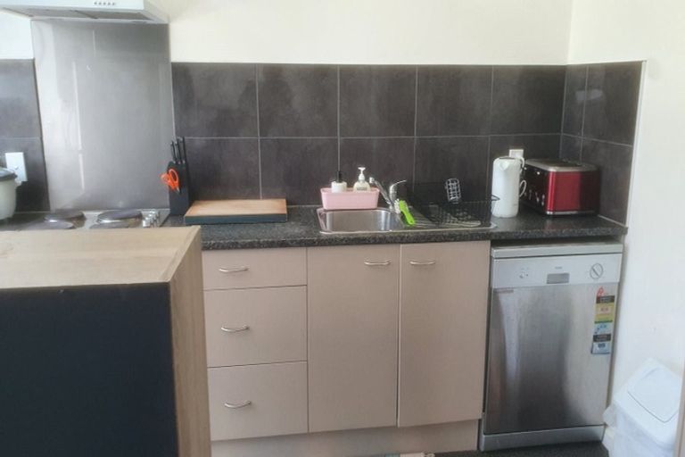 Photo of property in 202 Willis Street, Te Aro, Wellington, 6011