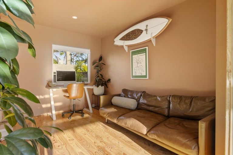 Photo of property in 249b Oceanbeach Road, Mount Maunganui, 3116