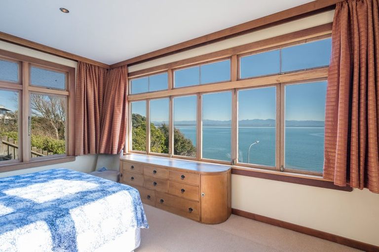 Photo of property in 547 Rocks Road, Moana, Nelson, 7011