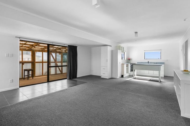 Photo of property in 141 Whitaunui Road, Opiki, Palmerston North, 4474
