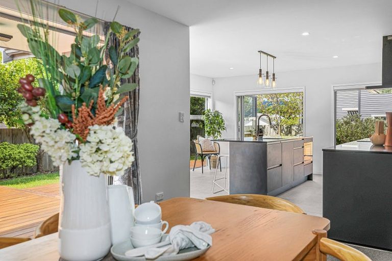 Photo of property in 32 Stafford Rise, Owhata, Rotorua, 3010