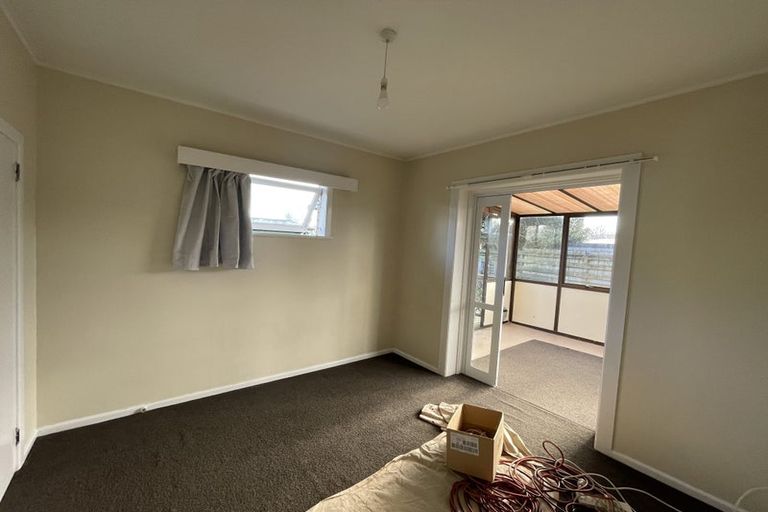 Photo of property in 9 Tudor Crescent, Chedworth, Hamilton, 3210