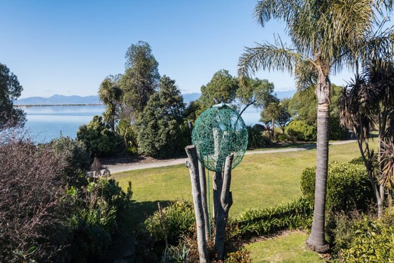 Photo of property in 21 Trewavas Street, Motueka, 7120