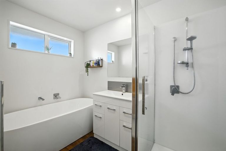 Photo of property in 1/170 Palmers Road, New Brighton, Christchurch, 8083