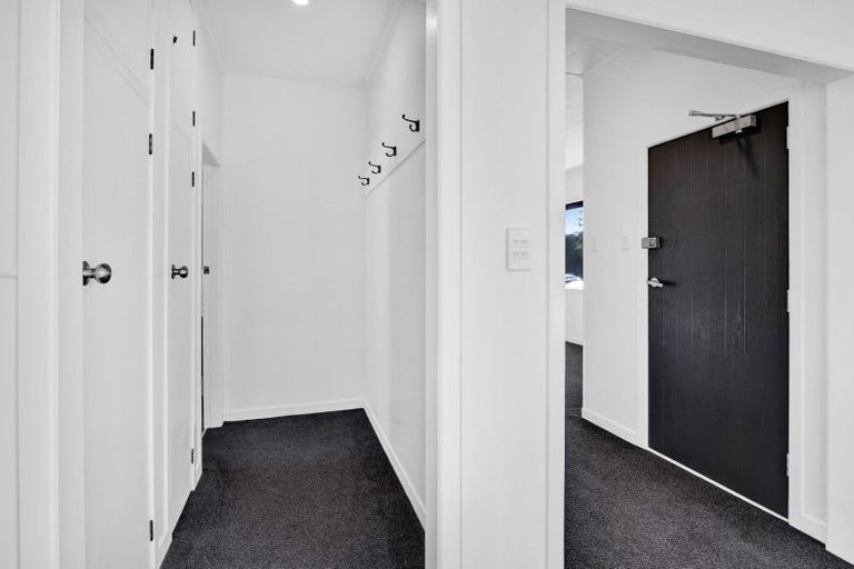 Photo of property in 23 Longfellow Road, Opunake, 4616