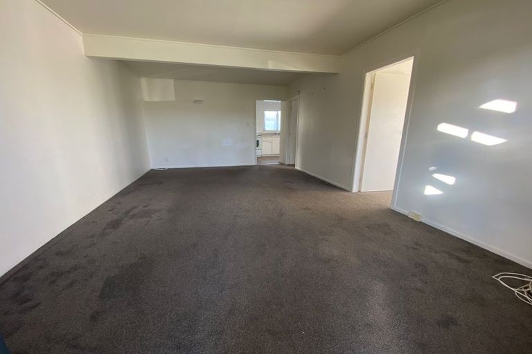 Photo of property in 7/30 Treadwell Street, Naenae, Lower Hutt, 5011