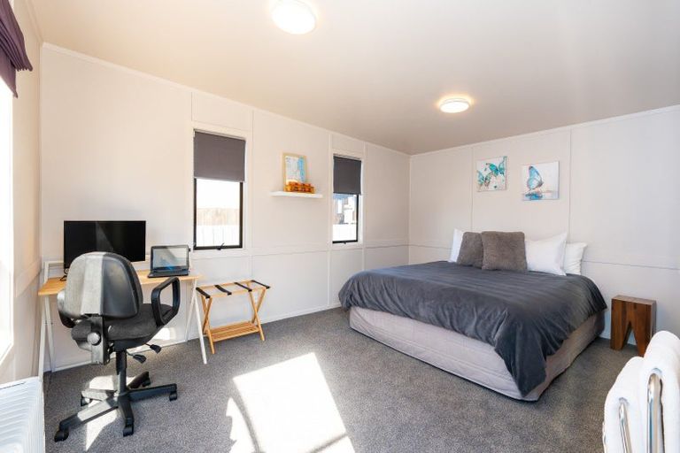 Photo of property in 19 Grange Road North, Haumoana, 4102