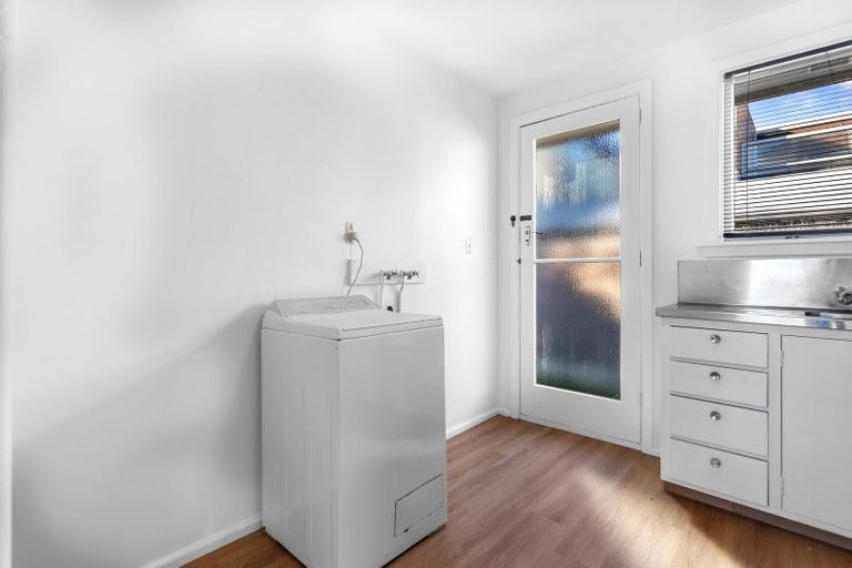 Photo of property in 4/452 Barbadoes Street, Edgeware, Christchurch, 8013