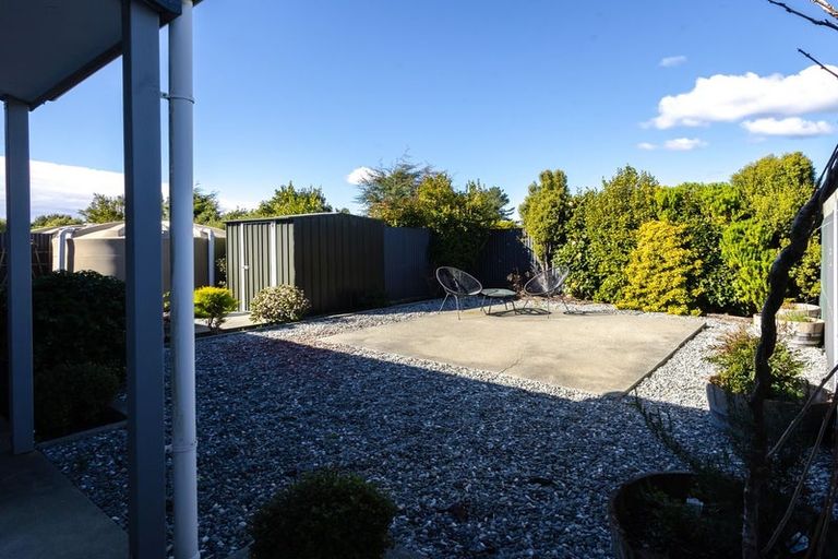 Photo of property in 41 Providence Drive, Arahura Valley, Hokitika, 7882