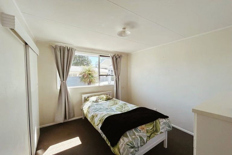 Photo of property in 2 Hatea Place, Dinsdale, Hamilton, 3204