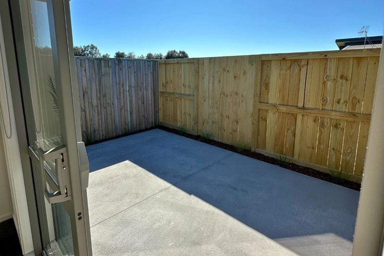 Photo of property in 41 Tamapahore Boulevard, Papamoa Beach, Papamoa, 3118